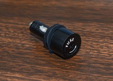 YAESU FT-1000MP RICAMBI