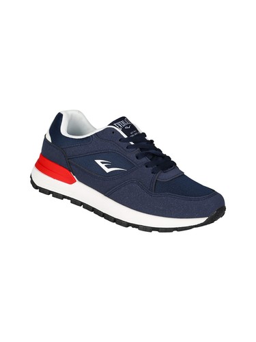 Everlast sneakers uomo - sneakers, da