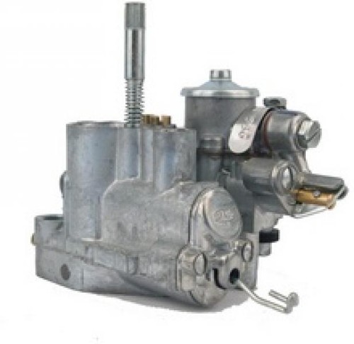 00587 carburatore dell orto - carburatore, dell'orto