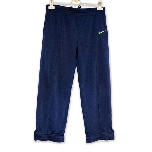 Pantaloni della tuta nike - della,