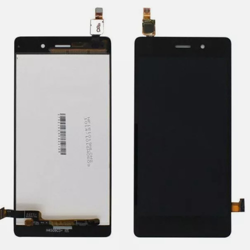 Lcd display per huawei lite - per,