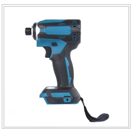 Avvitatore multifunzione 18v - avvitatore,