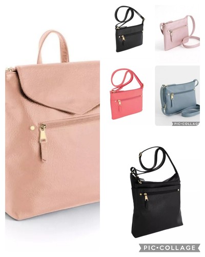 Avon everyday essentials - my, everyday/essentials