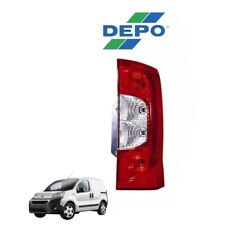 FARO FANALE FANALINO