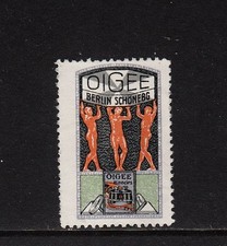 400692/Marchio pubblicitario -