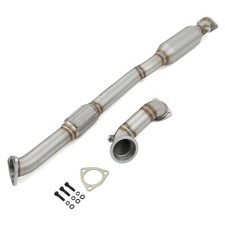 Downpipe 200 CPI SPORT PRE CAT