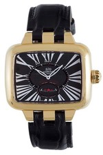 Orologio gio monaco - monaco, donna