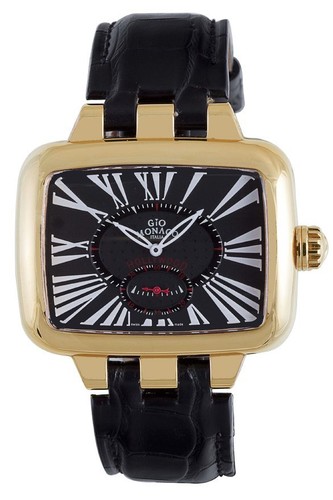 Orologio gio monaco - orologio,