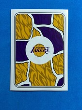 Figurine Panini NBA 2024-25