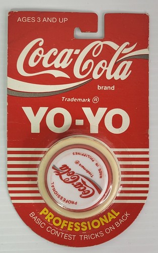 Jack russell coca cola - jack,