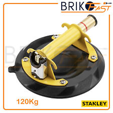 VENTOSA MULTIUSO STANLEY KG