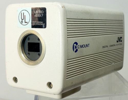 Jvc f70b fotocamera - ky-f70b,