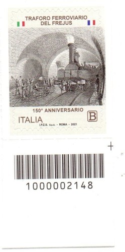 2021 italia traforo del - 2021,