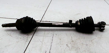 Albero di trasmissione Fiat