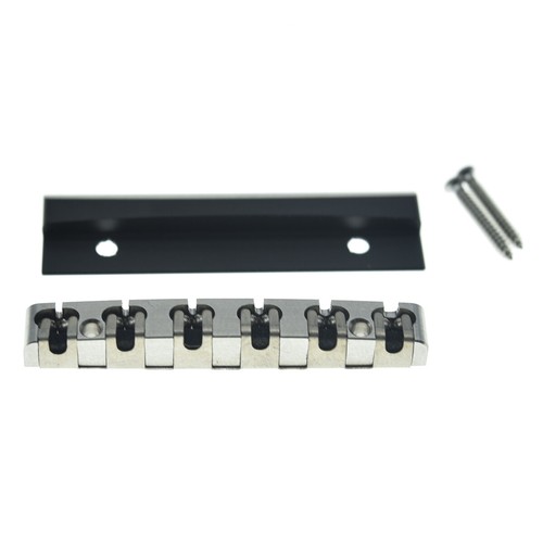 Dado rullo chitarra stile lsr - rullo,