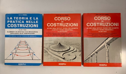 Teoria pratica corso - pratica,