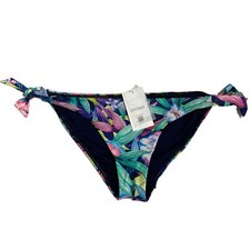 Costume da bagno Oysho bikini