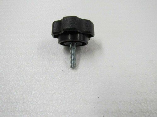 Troybilt cipper vac - cipper,
