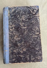 L'AUTOMA INSANGUINATO-CASA