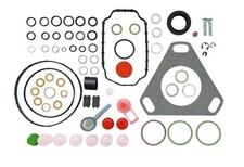 Kit riparazione guarnizioni