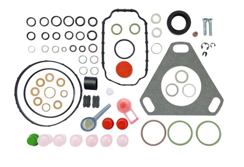 Kit riparazione guarnizioni
