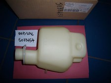 SERBATOIO INTERNO JOHNSON 4 5