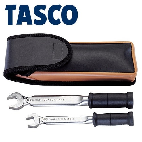 Ichinen tasco ta771bh set - ichinen,