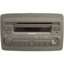 FIAT PANDA (169) 1.2 735360922