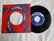 ANNA D'AMICO DONNA /