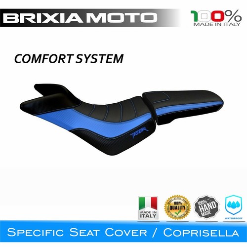 Copri sella padova - sella, comfort