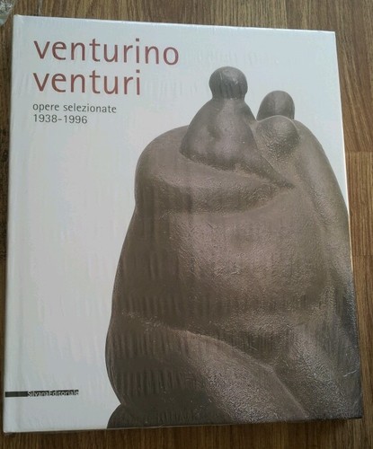 Venturino venturi opere - venturino,