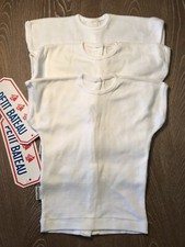 Petit Bateau 6 mo T Shirts New