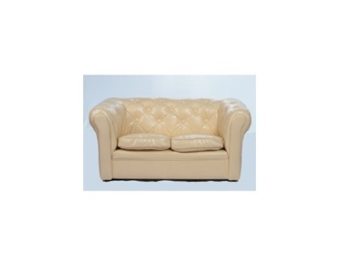 Divano bambino chesterfield - divano,