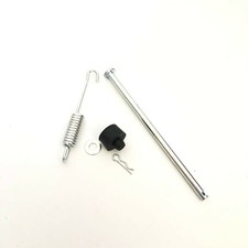 KIT MOLLA PERNO CAVALLETTO