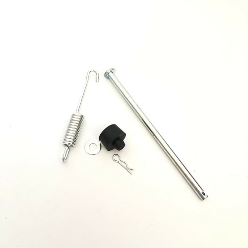 Kit molla perno cavalletto - kit,