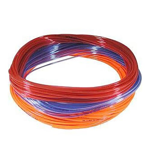 Smc ts1612b tubo in nylon - smc,