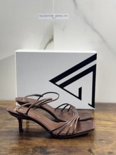 Giampaolo Viozzi Sandalo