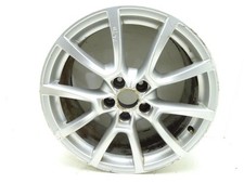 Cerchione audi phase 1 - phase,