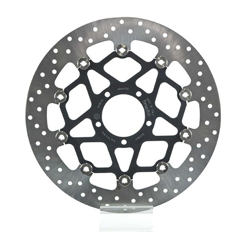 Brembo disco freno flottante - brembo,