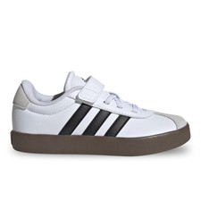 SCARPE ADIDAS VL COURT 3.0 EL