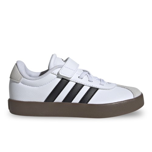 Scarpe adidas court 0 el - adidas,