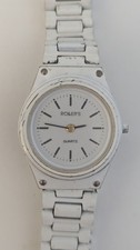 Orologio ROLER’S Quartz –