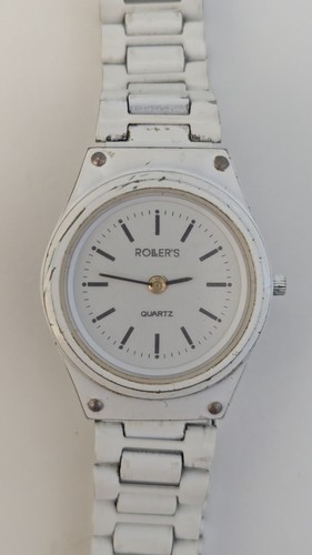 Orologio roler quartz - orologio,