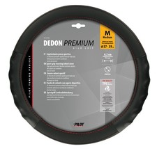 Dedon, coprivolante in