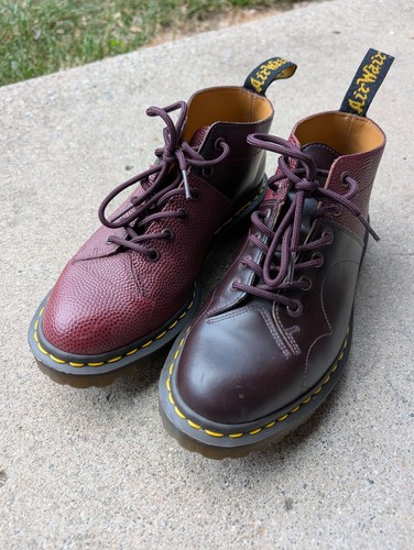 Engineered garments stivali - engineered, x