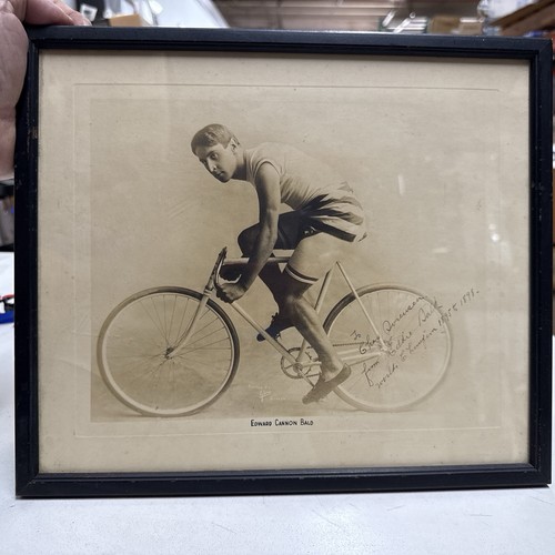 Ciclo memorabilia - ,