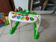 Palestra Multigioco Chicco