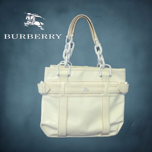 Borsa burberry esclusiva - burberry, -esclusiva-