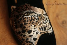 Dolce & Gabbana D&G ciabatte