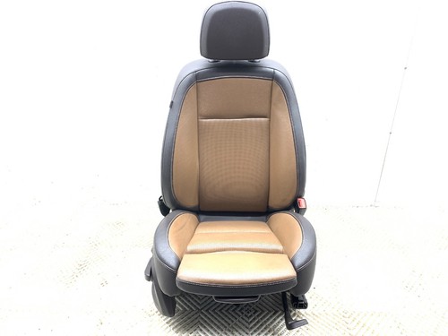 Zafira tourer sedile - tourer,